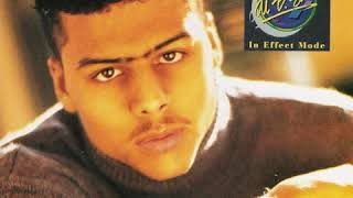 Al B Sure  Naturally Mine [upl. by Higginson216]