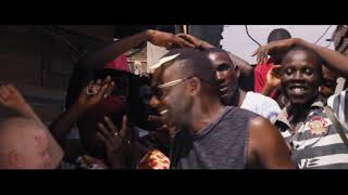 KATONDA Official HD video by Pastor Wilson Bugembe [upl. by Laurinda]