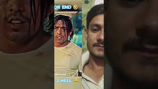 najim vasim comedy status najim vasim comedyshorts comedy r2hellnewvideo November 15 2024 [upl. by Demmy]