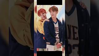 BTS singer subscribe youtubeshorts [upl. by Eldwen]