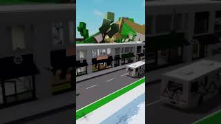 ROBLOX YETKİLİLERİ AÇIKLAMA YAPTI OYUN TEKRAR AÇILACAK MI [upl. by Zerline]