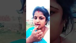 bhojpuri song music [upl. by Ahtibat628]