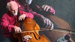 Czardas Monti for two Double Bass solo [upl. by Dannye]