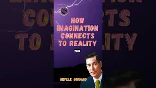 NEVILLE GODDARD manifestation nevillegoddard lawofassumption lawofattraction shorts short [upl. by Kresic282]