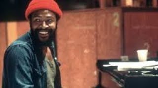 Marvin Gaye What s Going On [upl. by Scrivings]