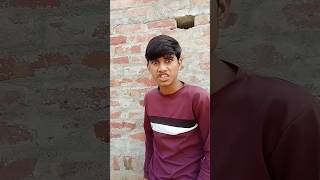 Boi jurm kiska hai us bete ka jise bhukh lagti 🥲🙏mithundialogue shortvideo [upl. by Anaele]