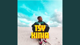 Tsy kinia Radio edit [upl. by Gaut]