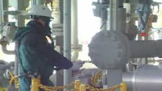 Hydrogen Sulfide  H2S  Safety Training [upl. by Hassett412]