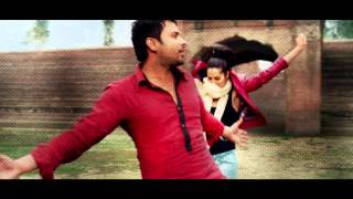 Pyaar Tere Da Assar Cover Song  Amrinder Gill  Shivani Gupta  Goreyan Nu Daffa Karo [upl. by Chavaree127]