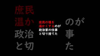 ひろゆき「年収の壁引き上げで庶民の懐を豊かにしろよ」 [upl. by Diskson]