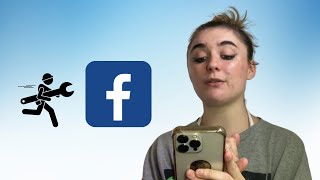 Facebook not working Here are the most common issues and how to fix them [upl. by Nywles]