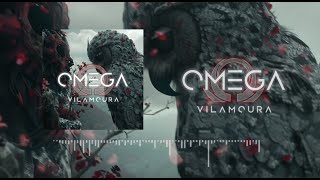 Vilamoura  Omega Official Stream Video [upl. by Kcirnek]