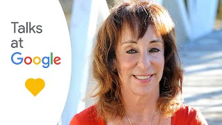 Dr Judith Orloff  Radical Empathy in the Workplace  Talks at Google [upl. by Fleming]