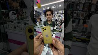 iPhone 16 mini 23500 camra dual SIM mini smartphone YouTube Instagram all appsworking Snexian bold [upl. by Arhoz174]