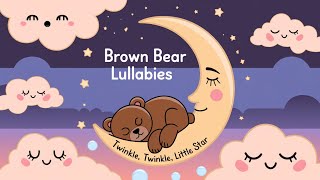 Twinkle Twinkle Little Star  twinkle twinkle little star  cocomelon lullabies [upl. by Shaikh]