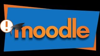 ¿Cómo ingresar a la plataforma Moodle [upl. by Nyvar]