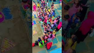 Diwali celebrationsshortsviraltrendingdiwaliyoutubeshortstelugucelebration [upl. by Ihcas]