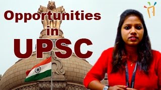 UPSC Union Public Service Commission Recruitment Notification 2020– Civil servicesIESCDSENDA [upl. by Jorgan]