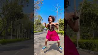 Badri Ki Dulhania bollywooddance bollywoodsongs dance [upl. by Roee747]