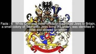 List of British Jewish nobility and gentry Top 12 Facts [upl. by Yuzik]