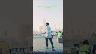 Masjid Al Haram haram makkah yt ytreels ytviral ytshorts ridaa ssr 03112024 [upl. by Aivad]