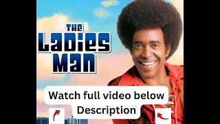 The Ladies Man 2000 Trailer 1  Movieclip Throwback Classic Trailer [upl. by Ennoitna]