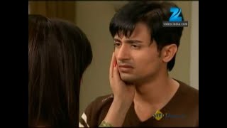 Mrs Kaushik Ki Paanch Bahuein  Ep180  Kaushiks ने खो दिया हमेशा के लिए  Full Episode  ZEE TV [upl. by Fassold485]