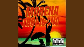 MTG Tropicana [upl. by Domineca]