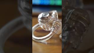 KZ EDX Pro X IEMS Review earphones iems earphones [upl. by Adella]