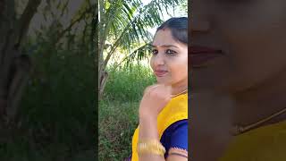 Ungal abbipriya vennilavuku vaantha pidikalaya unnai vida Sontham edhu [upl. by Dustan]