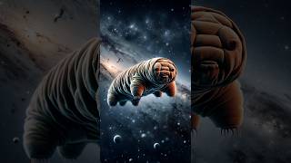 What Is A Tardigrade [upl. by Hillel]