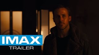 “You look lonely”  Blade Runner 2049  4k Edit [upl. by Kaile332]