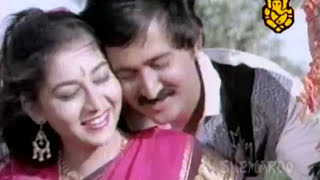 Ondu Aparoopada  Sri Gandha  Ramesh Aravind  Kannada Love Songs [upl. by Illak486]