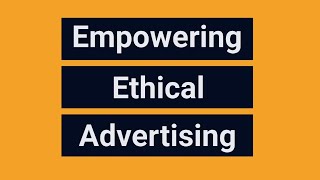 ASCI FDP  Empowering Ethical Advertising Preview [upl. by Petr]