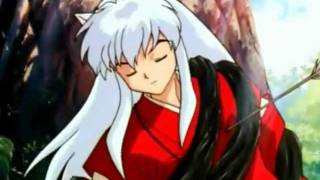 Mientes  Camila Inuyasha amp Kagome [upl. by Bobette]