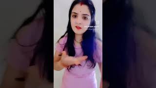 treding chal rha hai songdildubavideo viral shortslike subscribe [upl. by Oznohpla354]