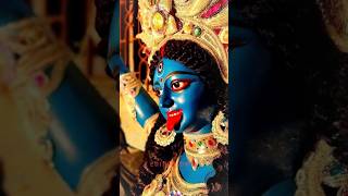 MAHAKALI XML VIDEO 🌺🌺🙏🙏♥️♥️ popular maakali love bhojpurimusic viralvideo song bhojpuri [upl. by Questa526]