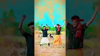 bhatija ke Mayur jindabad bhatija ke mausi aur jindabad khesari Lal song Holishorts viral dance [upl. by Sheelagh]