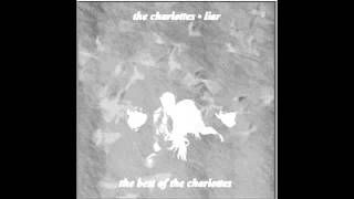 The Charlottes  Venus [upl. by Tristam]