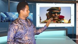 Abdiaziz barrow war degdeg Ah somalia [upl. by Iak450]