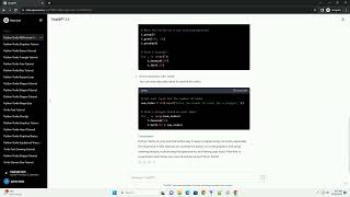 python turtle tutorial w3schools [upl. by Enirehtac]