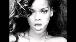 Cockiness Vs Little Bad Girl  Rihanna Vs David Guetta 2012 Mash Up  With Download Link [upl. by Legra]