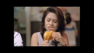 KFC Commercial 2012 Vietnam [upl. by Polard]