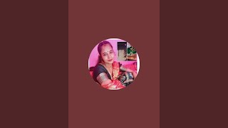 Chandni vansh is live [upl. by Hyrup]