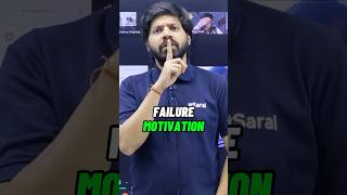 BELIVE IN YOURSELF CRACK JEE 2025 🔥 MUST WATCH  IIT Motivation Status shorts iitbombay [upl. by Marshal]