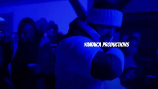 FREE Diss What  Drill Type Beat ProdbyYamaica [upl. by Etteuqal]