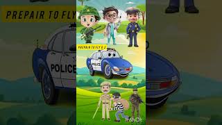 cartoon video 😯  cartoon shorts shortvideo shortsfeed youtubeshorts shorts [upl. by Mahan369]