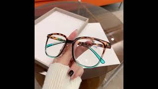 Reading Glasses for Women amp Men from Temu temufindstemudeals [upl. by Tonie]