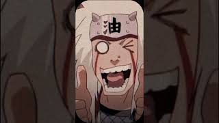 Ero sennin🔥🤙🏻 jiraiya narutoshipuden animeedite animeindo janganlupasubscribe vidioshort [upl. by Eneluj210]