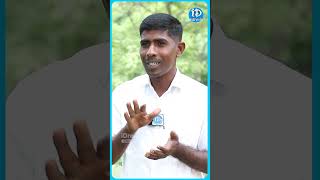 EXMaoist Vikram Alias Srinu Exclusive Interview  Crime Confessions With Muralidhar  iDream [upl. by Nelhsa]